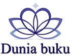 dunia buku